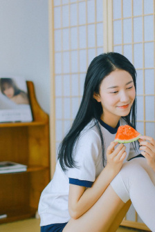 醉后爱上你